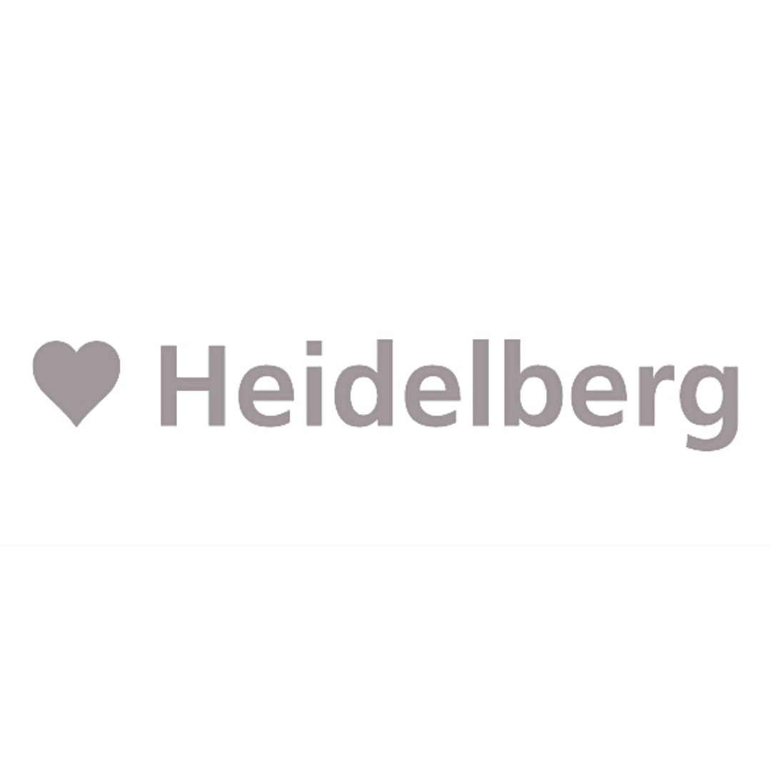 Design ohne Titel 54 • Weisse Flotte Heidelberg