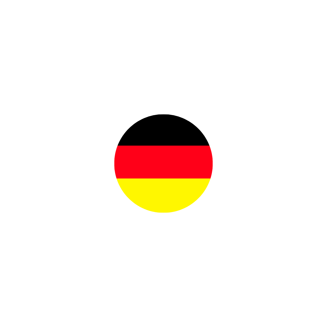 Design ohne Titel 57 • Weisse Flotte Heidelberg