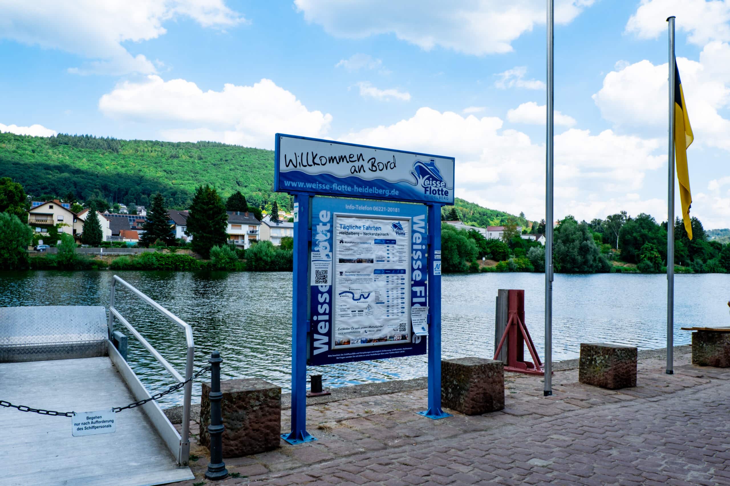 HD Neckargemuend scaled • Weisse Flotte Heidelberg