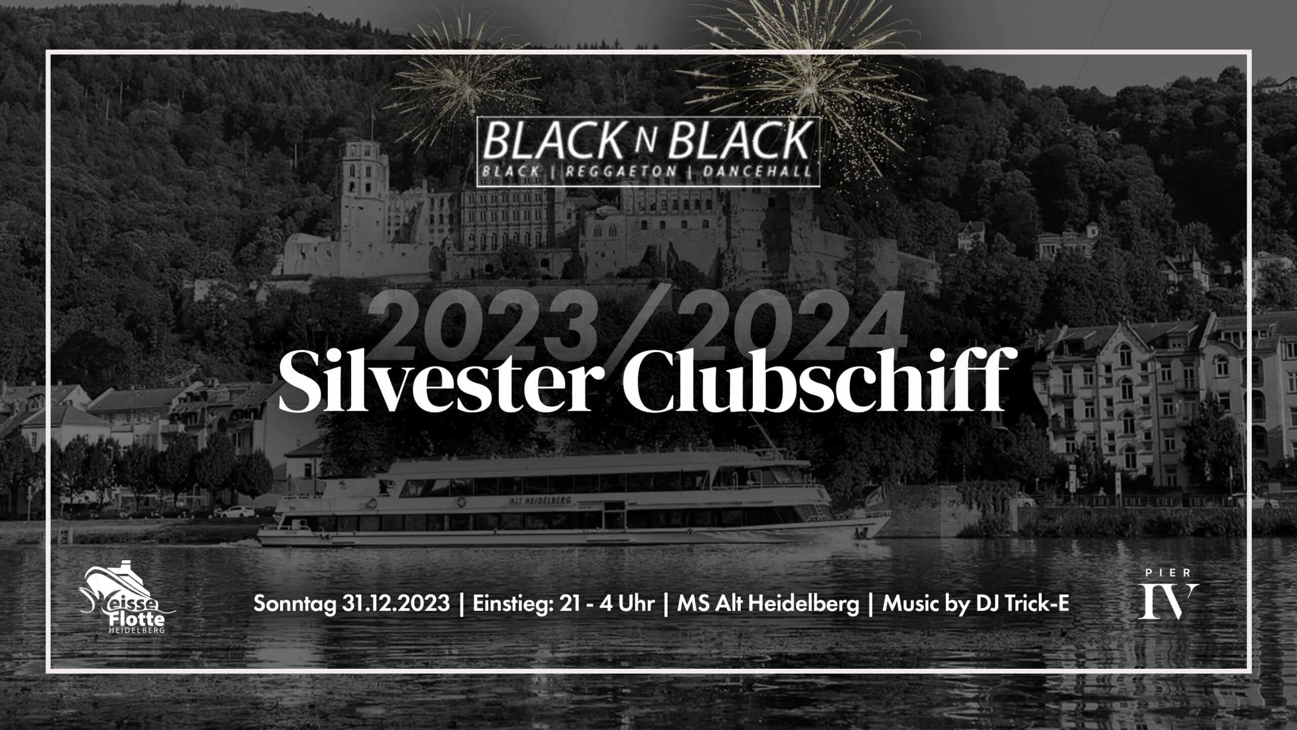 Banner CLUBSCHIFF Silvester scaled • Weisse Flotte Heidelberg