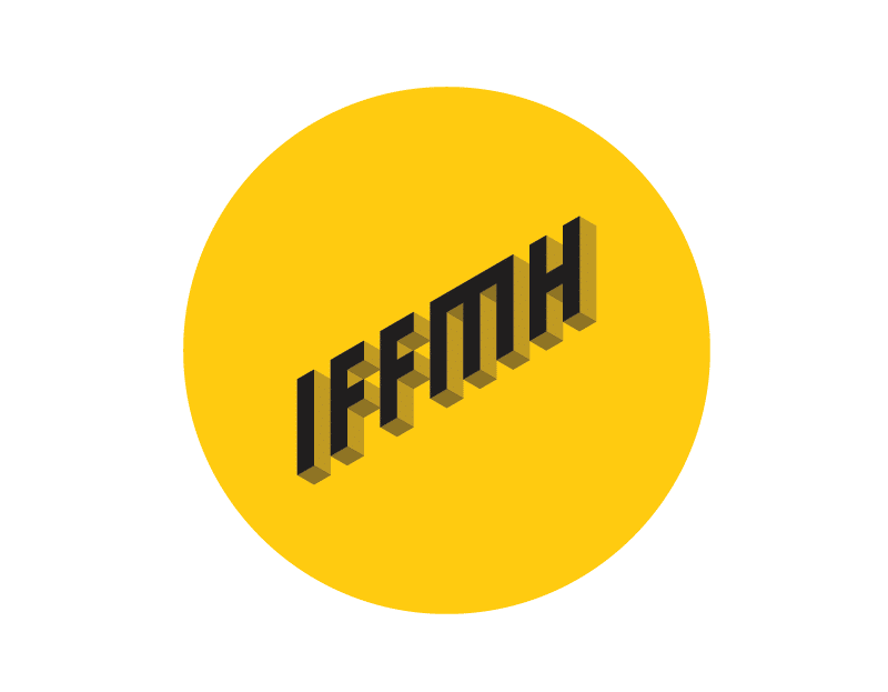 IFFMH IFFMH • Weisse Flotte Heidelberg