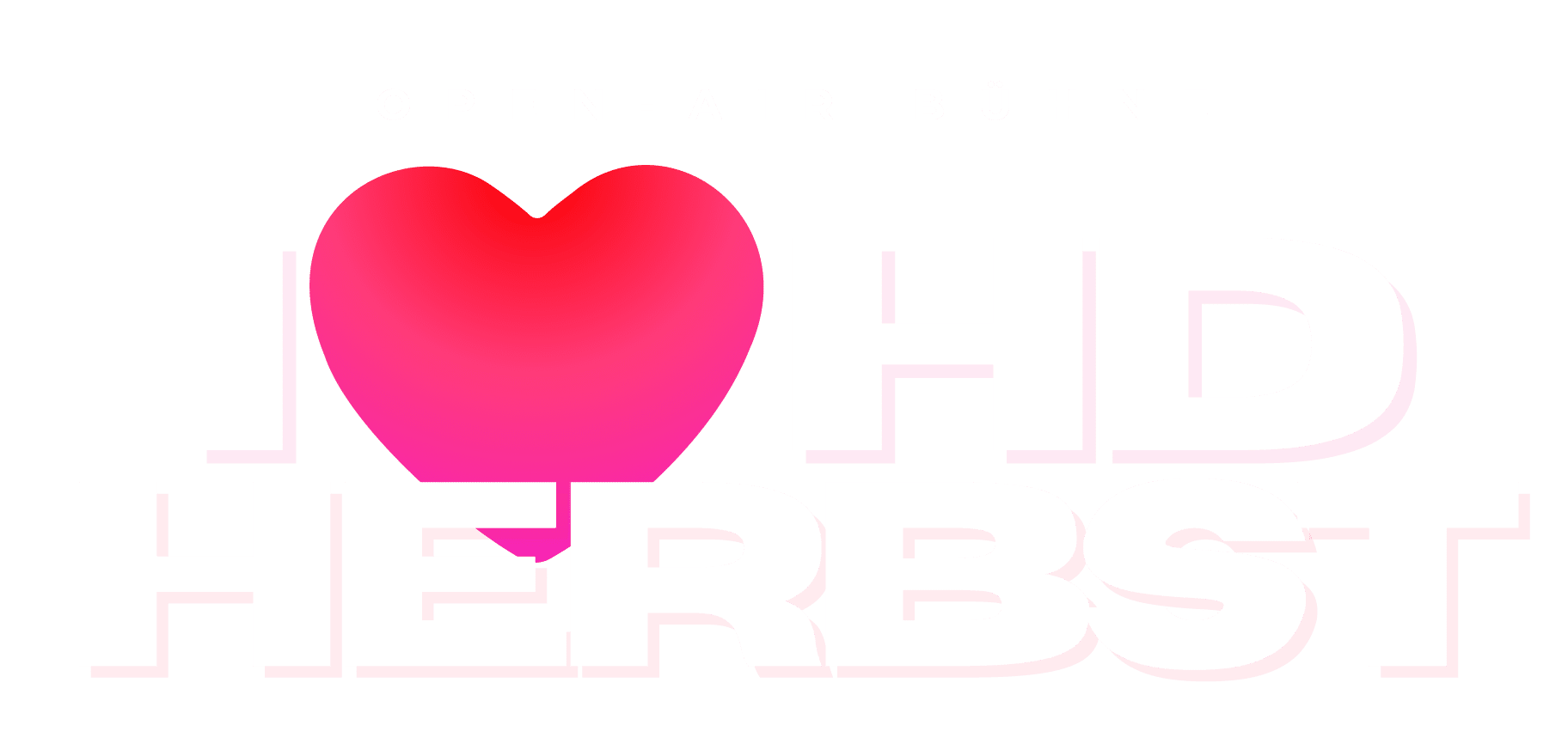 HDH Logo 4c • Weisse Flotte Heidelberg