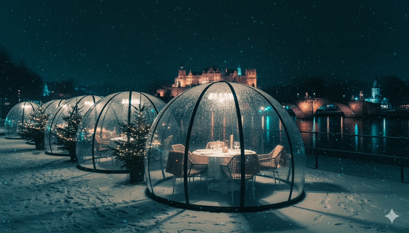 Generated-Image-September-29,-2025—5_09PM Generated Image September 29 2025 5 09PM • Weisse Flotte Heidelberg